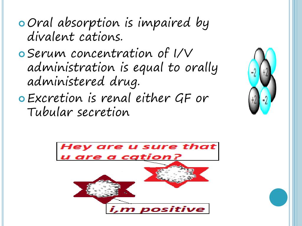 PPT URINARY ANTISEPTICS PowerPoint Presentation, free download ID