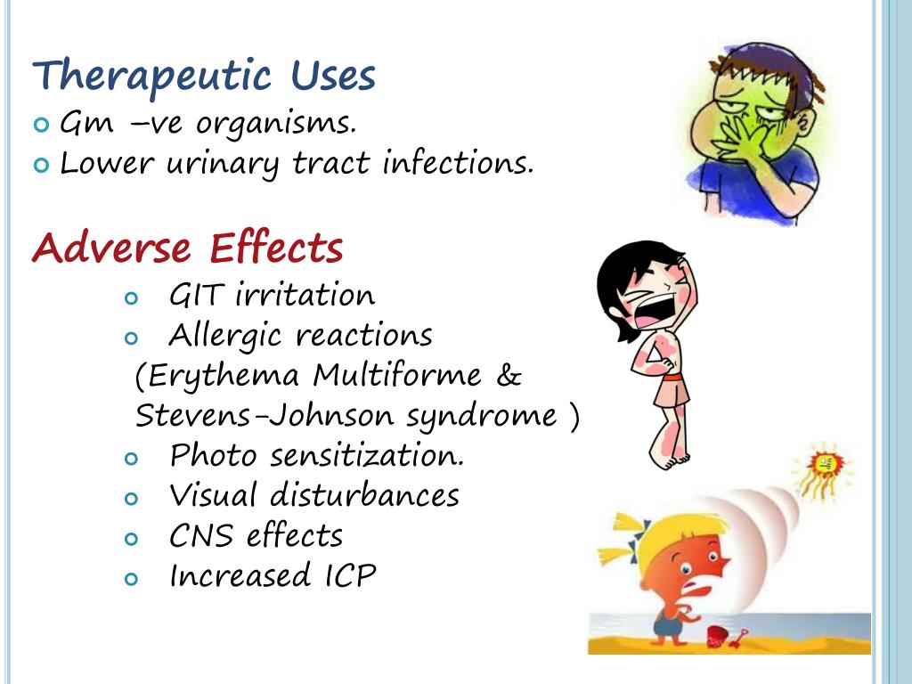 PPT URINARY ANTISEPTICS PowerPoint Presentation, free download ID