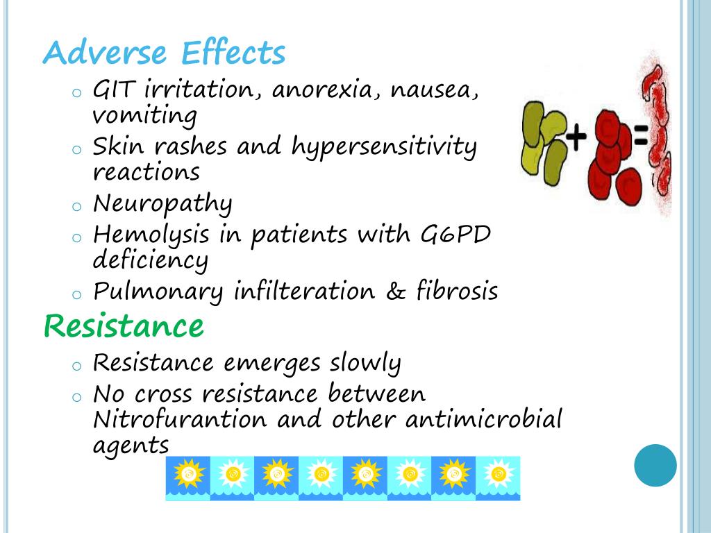 PPT URINARY ANTISEPTICS PowerPoint Presentation, free download ID
