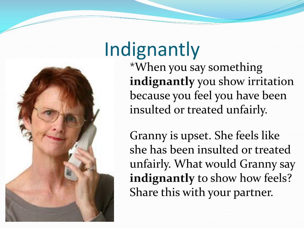 PPT Lesson 3 Vocabulary PowerPoint PowerPoint Presentation, free