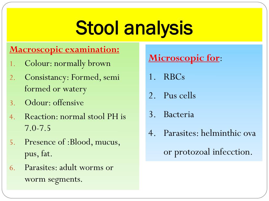 PPT Medical Parasitology PowerPoint Presentation, free download ID