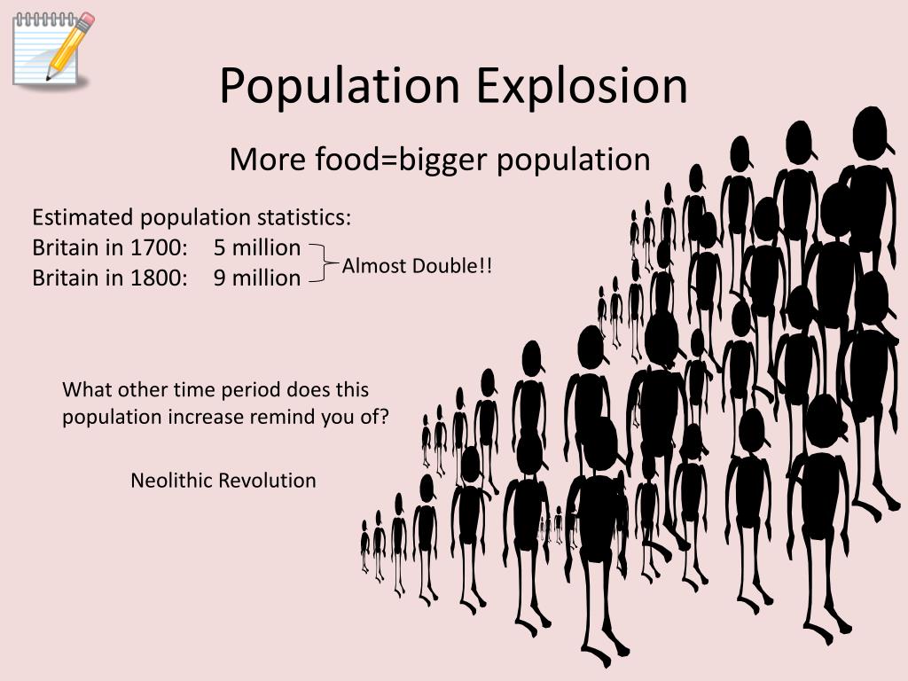 PPT The Agricultural Revolution PowerPoint Presentation, free
