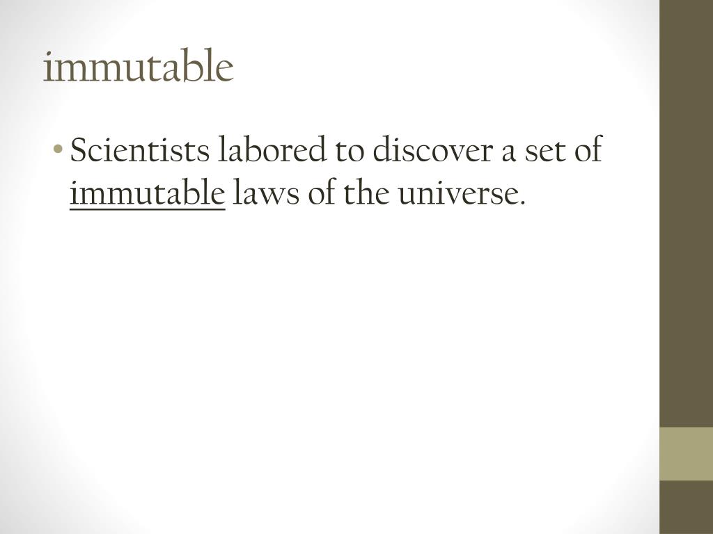 PPT Vocabulary Unit 6 PowerPoint Presentation, free download ID2244036