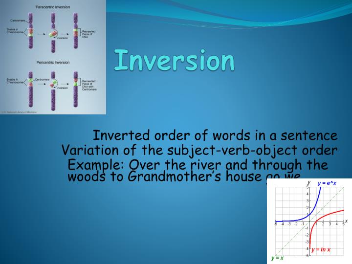 PPT Rhetorical Terms PowerPoint Presentation ID2244457