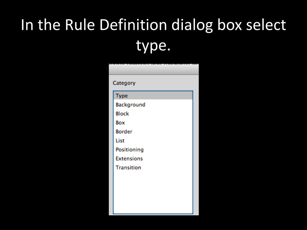 PPT Ladies & gentlemen PowerPoint Presentation, free download