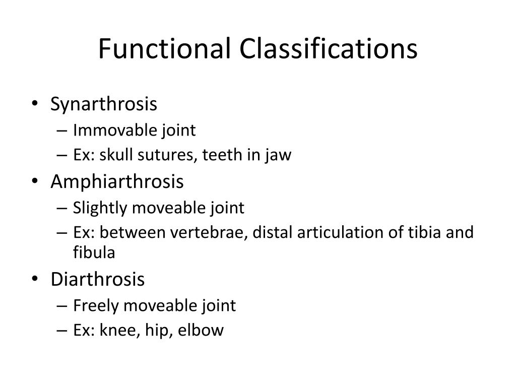 PPT Articulations PowerPoint Presentation, free download ID2245487