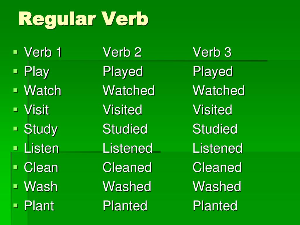 PPT A time to remember. PowerPoint Presentation, free download