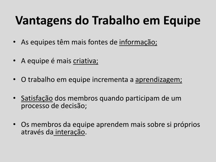 PPT GRUPOS E EQUIPES DE ALTA PERFORMANCE PowerPoint Presentation ID