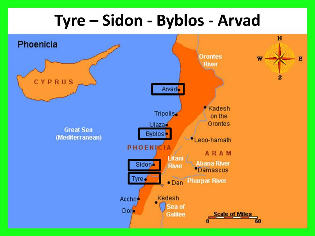 PPT Tyre PowerPoint Presentation, free download ID2247740