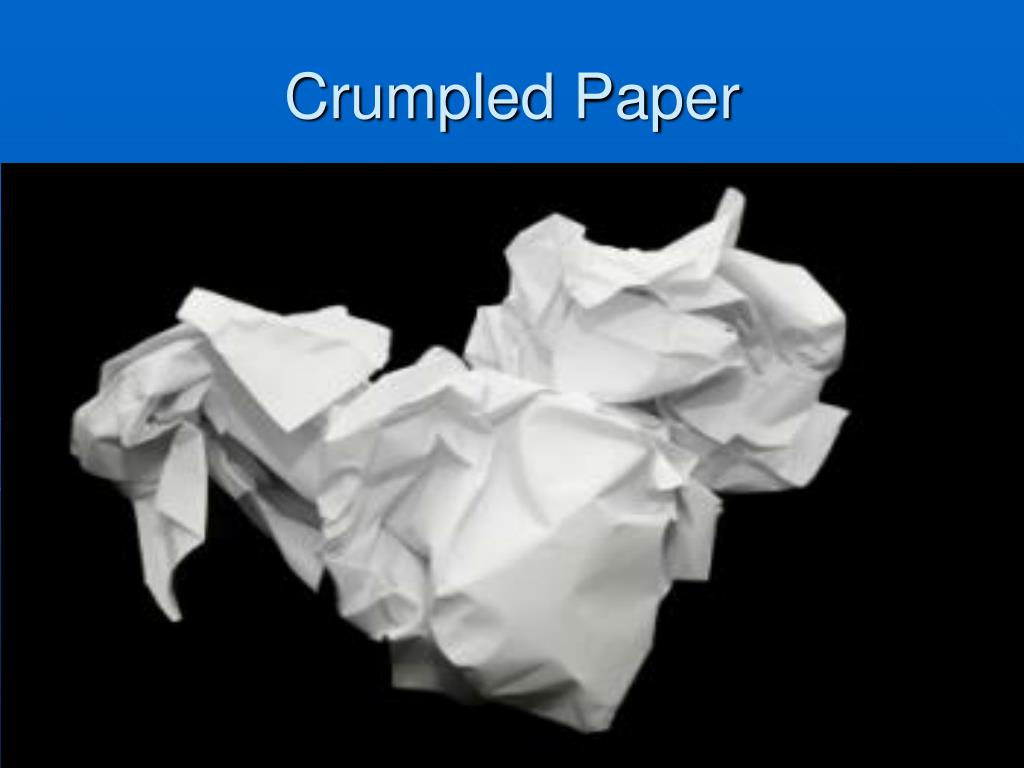 PPT Physical and Chemical Changes !! PowerPoint Presentation, free