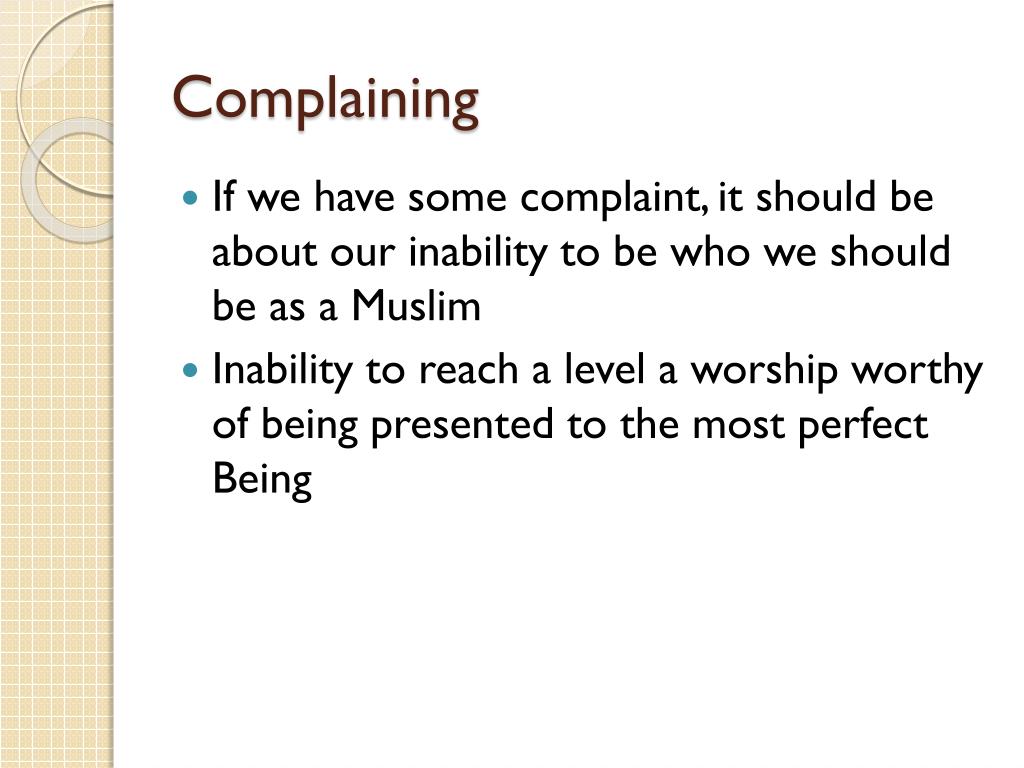 PPT Hadith Session 4 Part 2 PowerPoint Presentation, free download