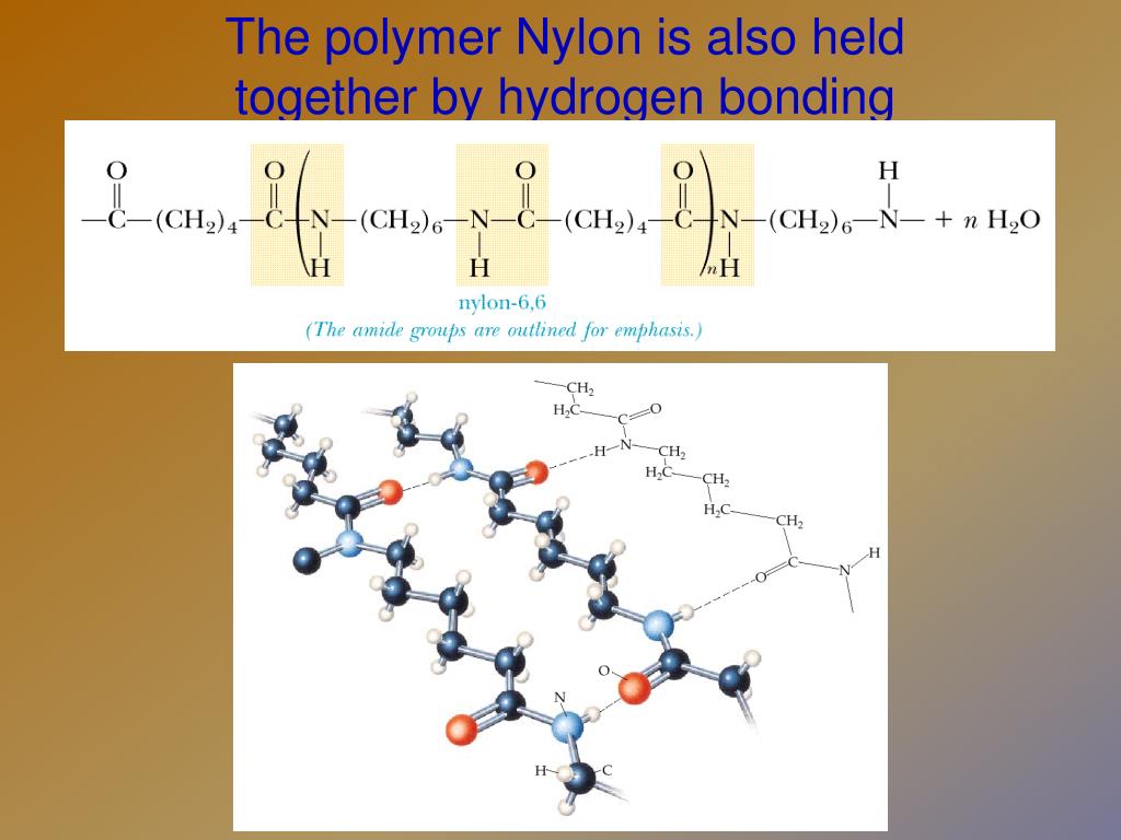 PPT Molecular Theory of Gases PowerPoint Presentation, free