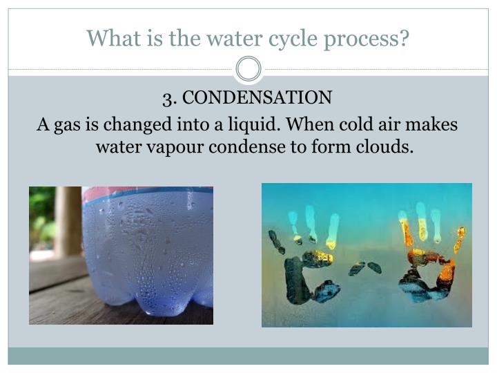 PPT Hydrosphere PowerPoint Presentation ID2250178