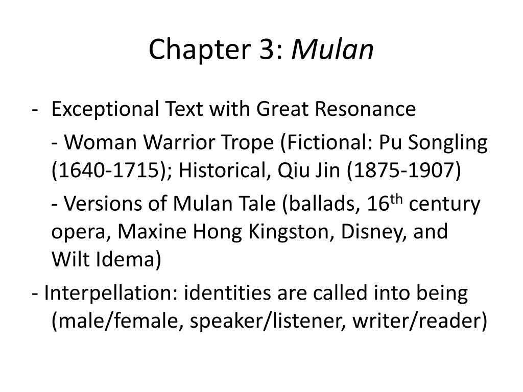 Chinese grammatology: script revolution and literary.
