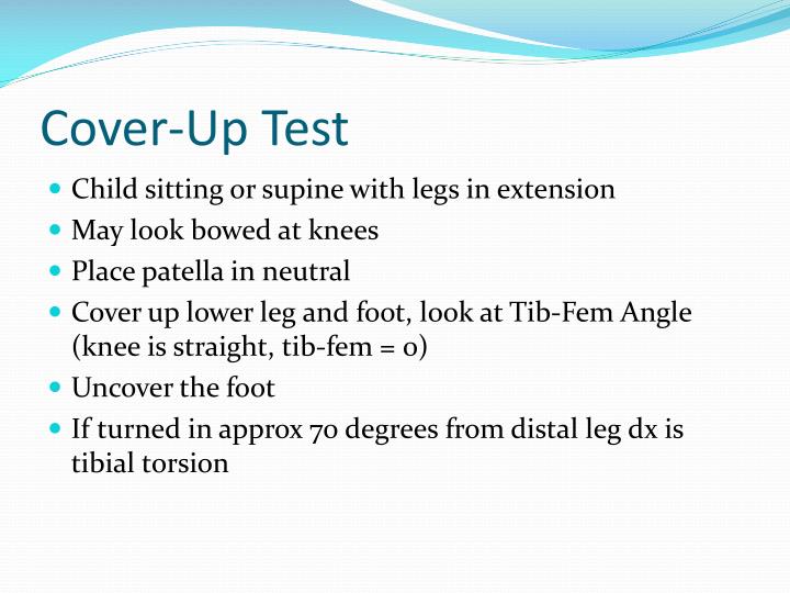 PPT Pediatric Pearls from Hawaii PowerPoint Presentation