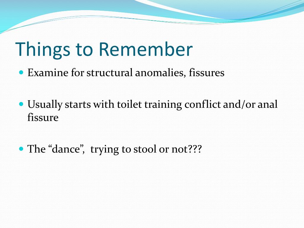PPT Pediatric Pearls from Hawaii PowerPoint Presentation, free