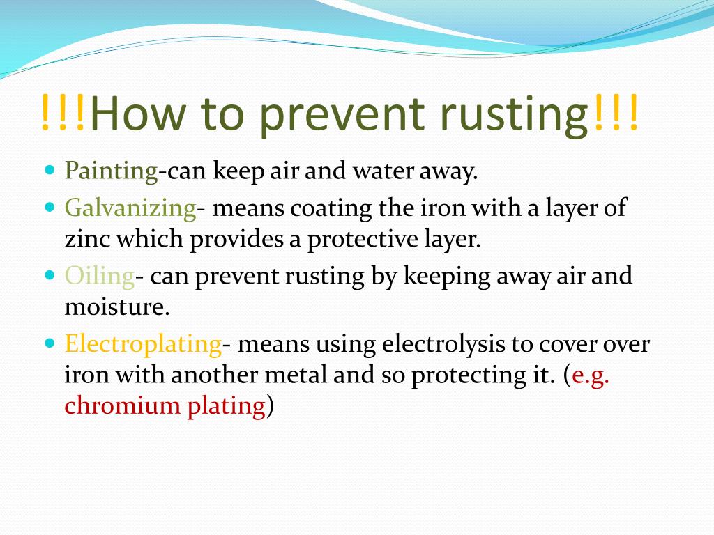 PPT ^_^ MATERIALS ^_^ PowerPoint Presentation, free download ID2255889