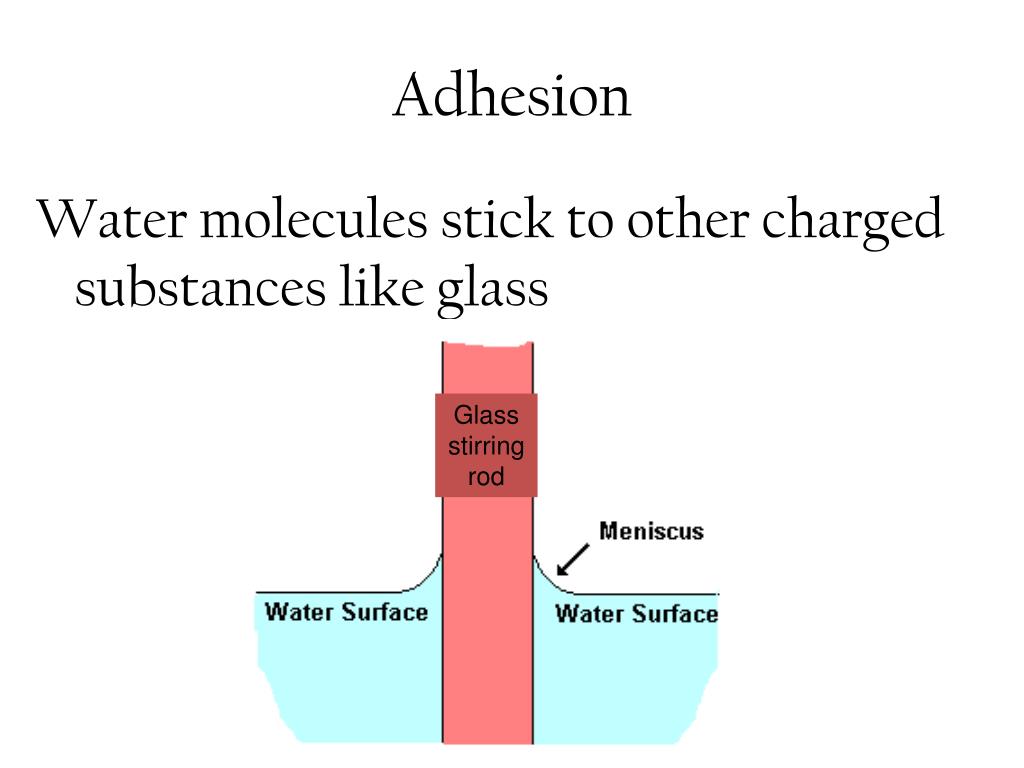 PPT UNIT 2 Basic Chemistry PowerPoint Presentation, free download