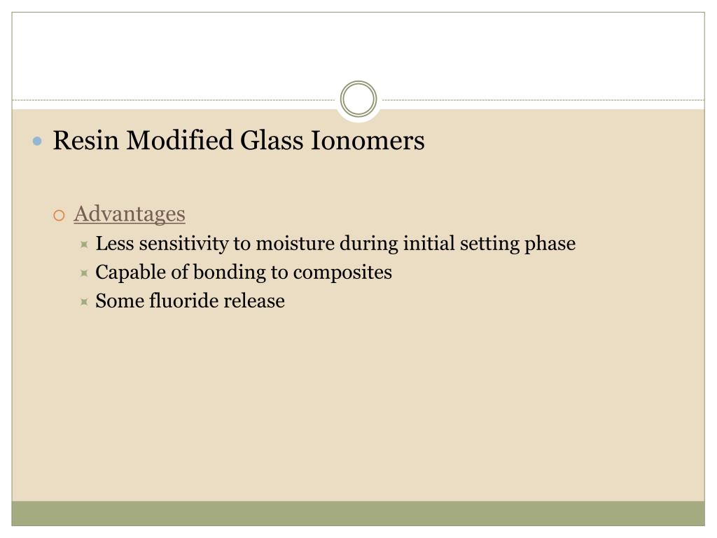 PPT 인상재 , dental stone, 매몰재 , 주조합금의 수축 및 팽창비교 PowerPoint