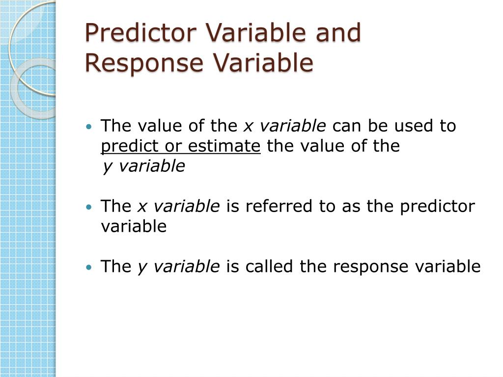 PPT Overview PowerPoint Presentation, free download ID2256681