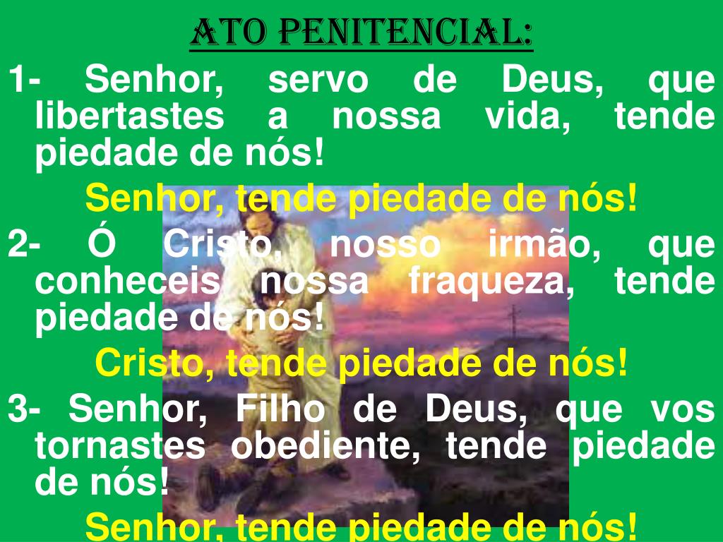 PPT BEMVINDOS À 5ª semana COMUM! PowerPoint Presentation, free download ID2257012