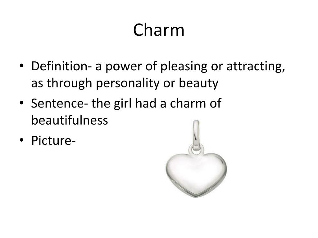 PPT The bride comes to yellow sky vocabulary PowerPoint Presentation