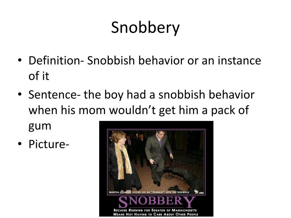 PPT The bride comes to yellow sky vocabulary PowerPoint Presentation