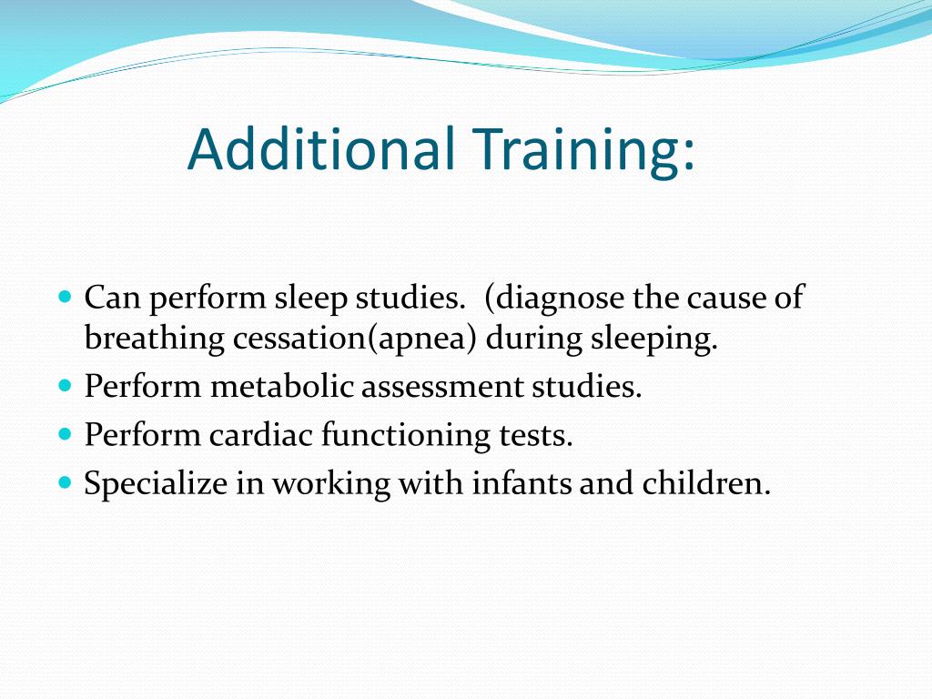 PPT RESPIRATORY CARE PowerPoint Presentation, free download ID2258490