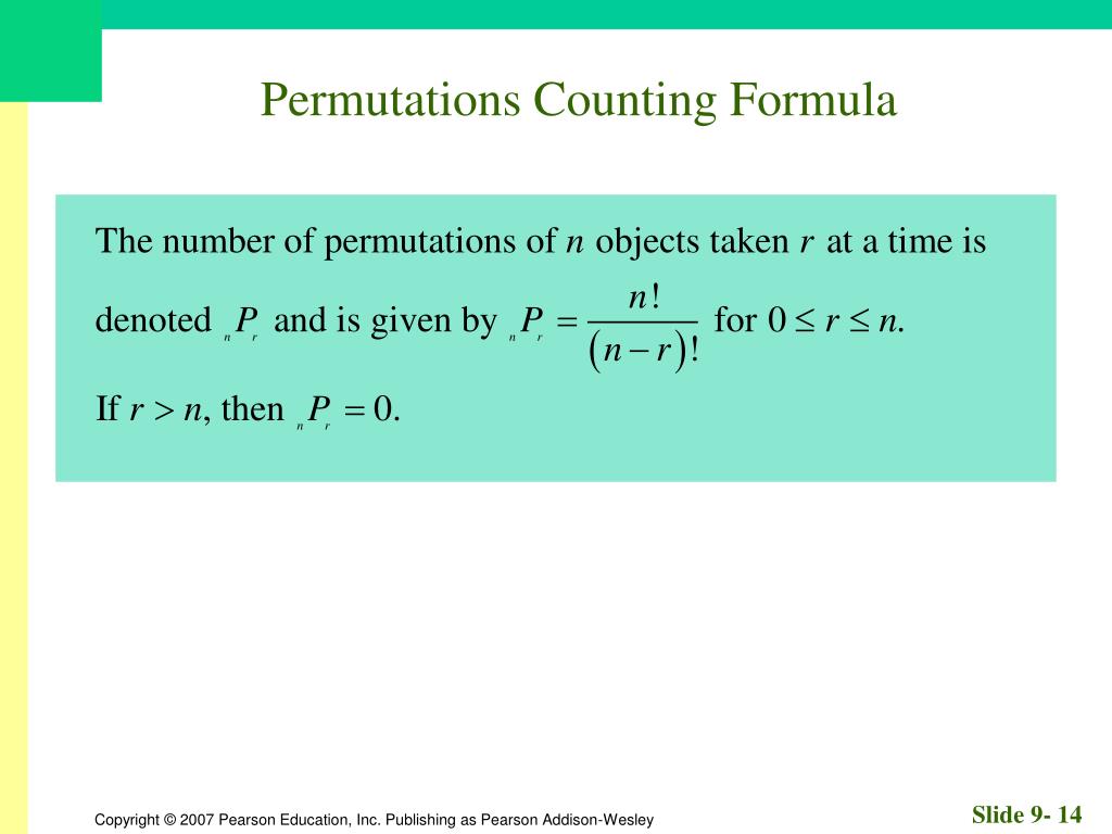 PPT Chapter 9 PowerPoint Presentation, free download ID2258686