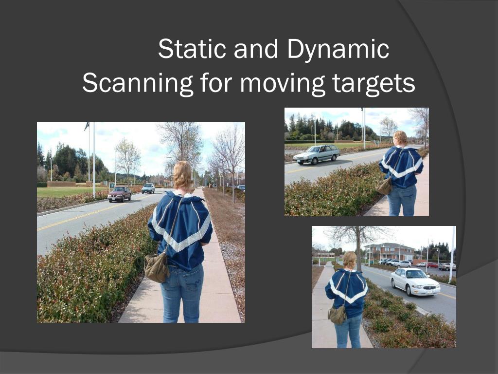 PPT Case Study Angie PowerPoint Presentation, free download ID2259764