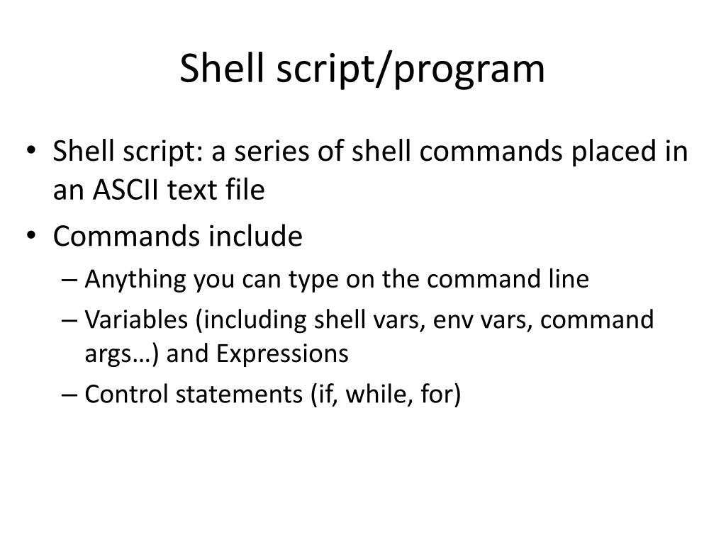 PPT Lecture 4 PowerPoint Presentation, free download ID2260149