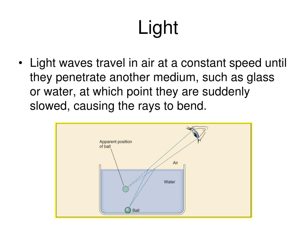 PPT Chapter 3 & 4 Glass Evidence PowerPoint Presentation, free
