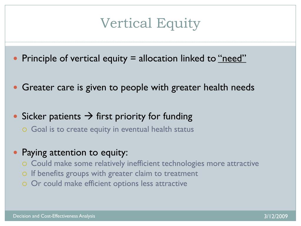 PPT James G. Kahn after Eran Bendavid PowerPoint Presentation, free