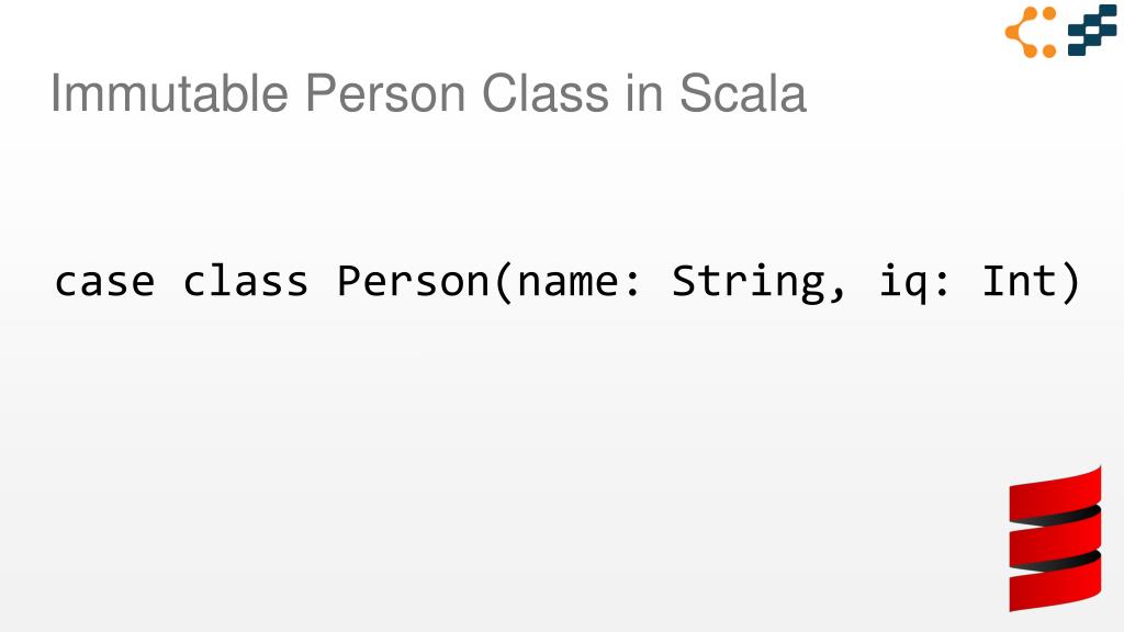 PPT How we Scale using Play , Akka , and Scala PowerPoint