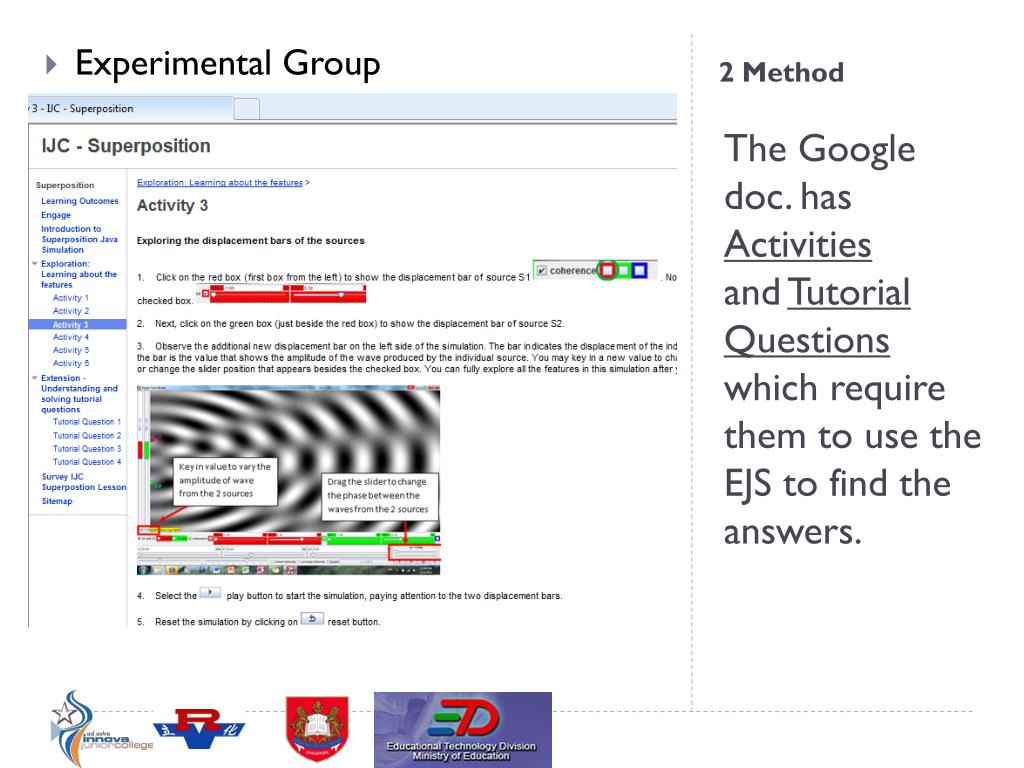 Virtual Ripple Tank Lab Answers Pdf [PDF] www.historias.
