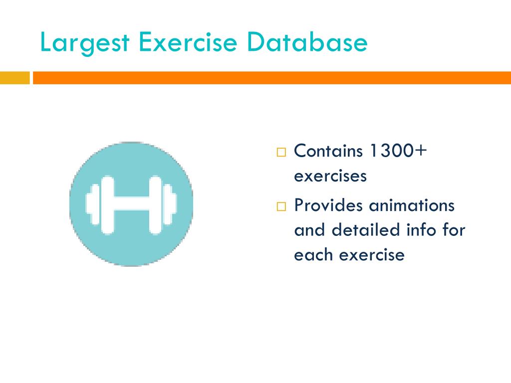 PPT Alexa Acampora PowerPoint Presentation, free download ID2262178