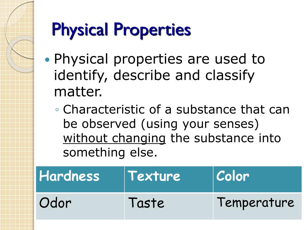 PPT Pure substances and mixtures PowerPoint Presentation, free