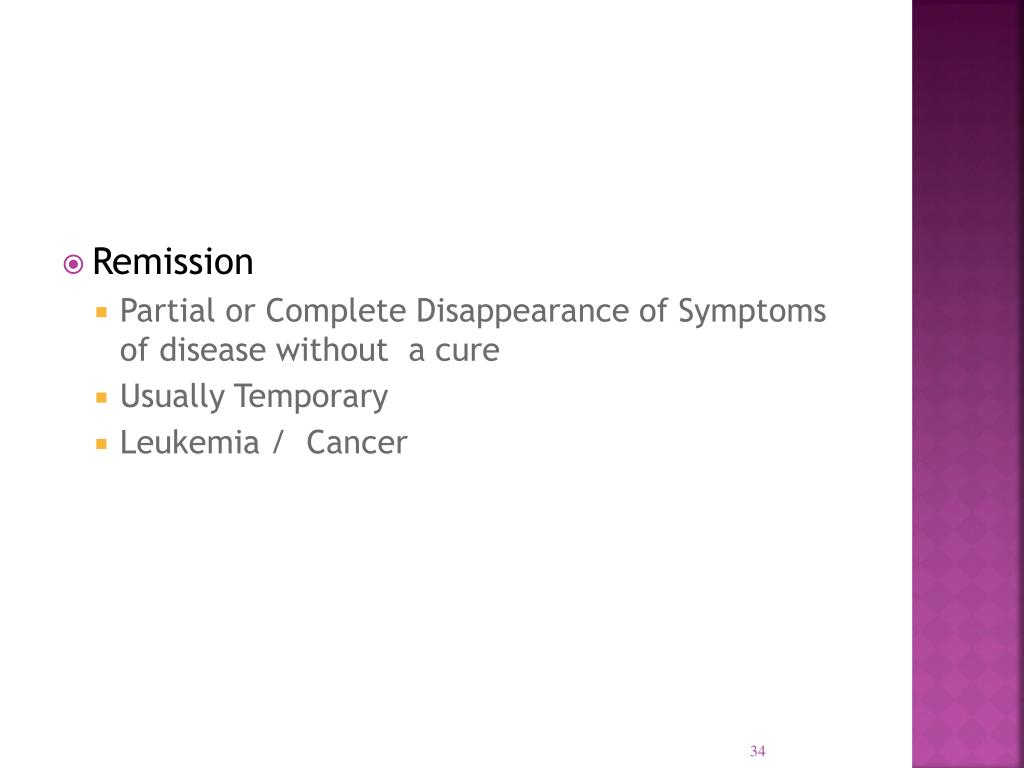 PPT Introduction to Medical Terminology PowerPoint Presentation, free