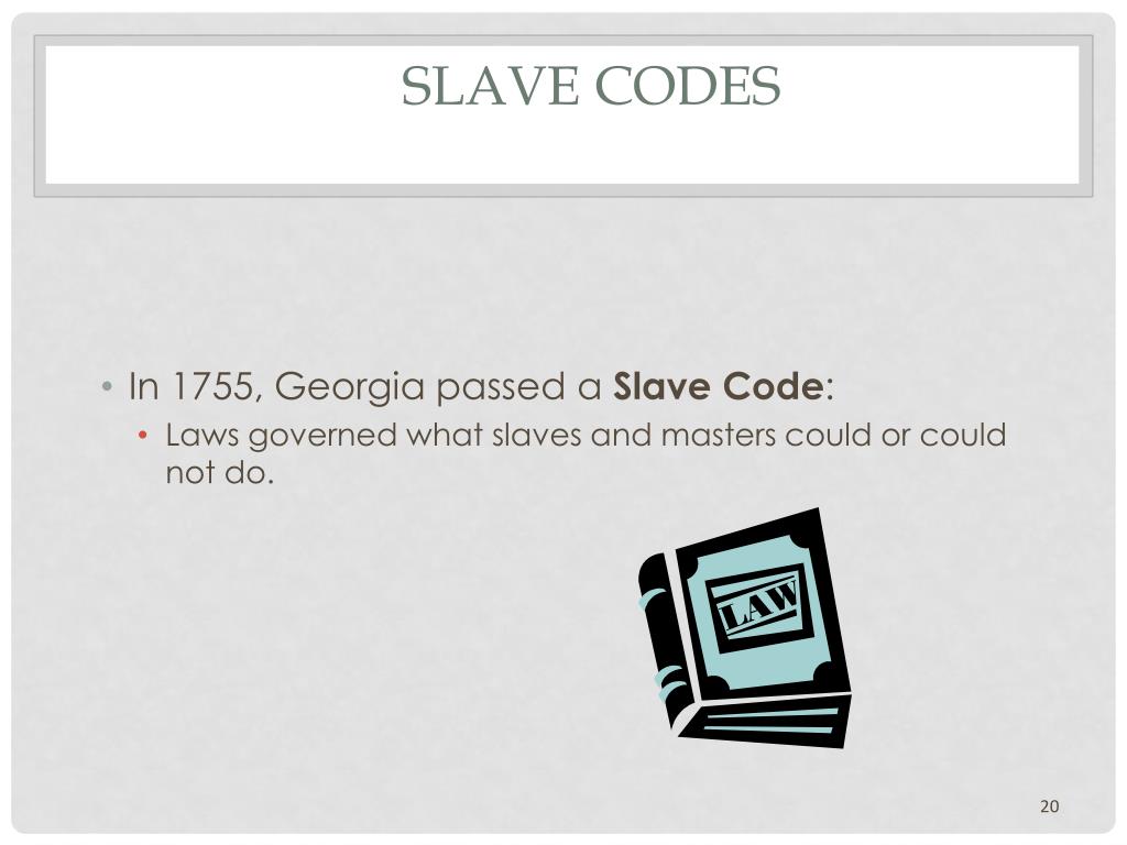 PPT Changes & Challenges in Colonial PowerPoint Presentation