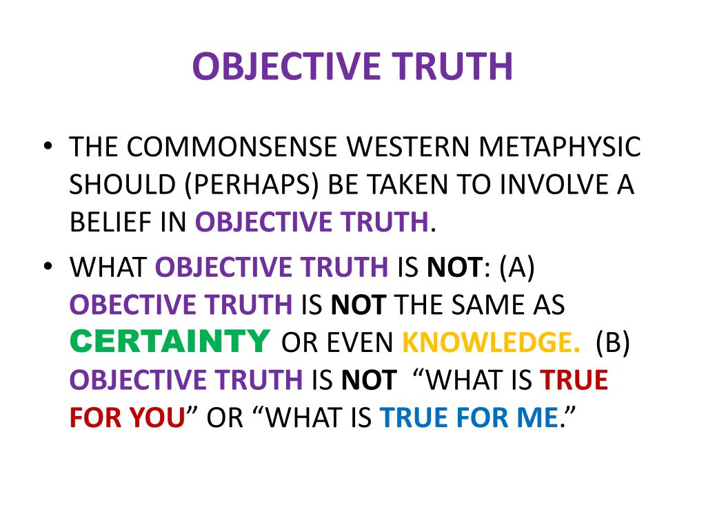 PPT MIDTERM EXAMINATION PowerPoint Presentation, free download ID