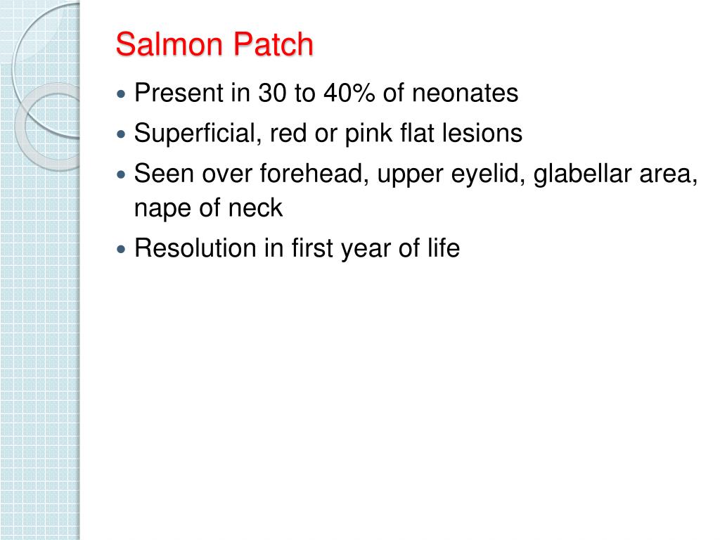 PPT Pediatric dermatology PowerPoint Presentation, free download ID2264156