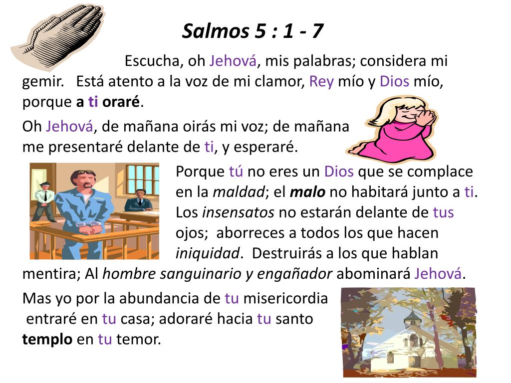 PPT ¿ Porqué se debe enseñar a los alumnos a memorizar pasajes de la Biblia ? PowerPoint