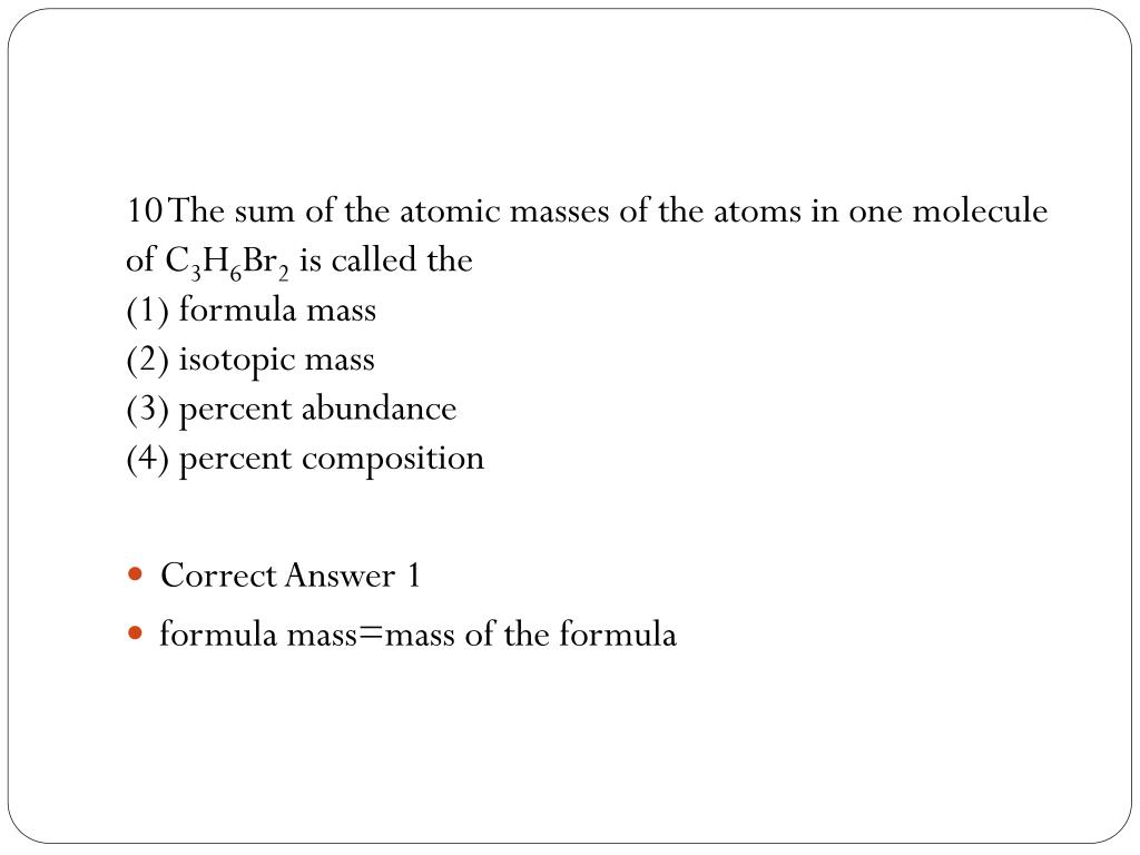 PPT Moles and Stoichiometry PowerPoint Presentation, free download