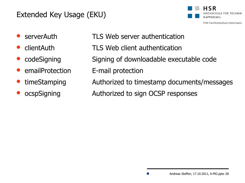 PPT Security 1 ( IntSi1 ) PowerPoint Presentation, free