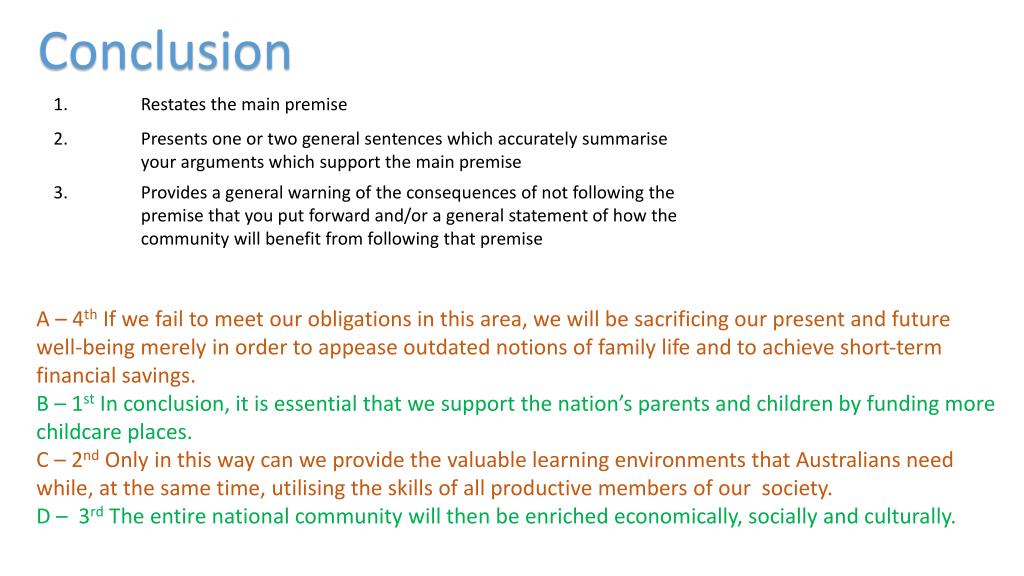 PPT The Argumentative Essay PowerPoint Presentation, free download