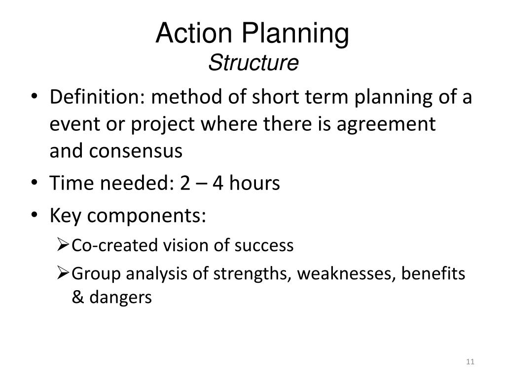 PPT Meetings, Meetings, Meetings PowerPoint Presentation, free