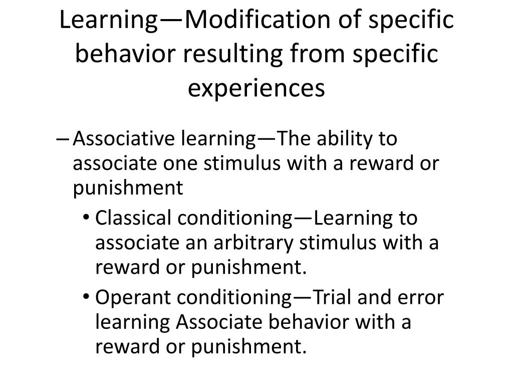 PPT Ch 52 Behavioral Ecology PowerPoint Presentation, free download ID2267200