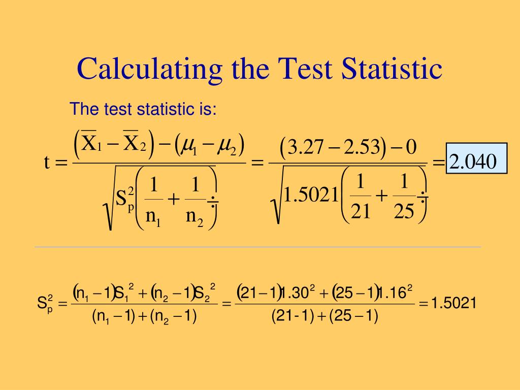 PPT Economics 105 Statistics PowerPoint Presentation, free download ID2267815