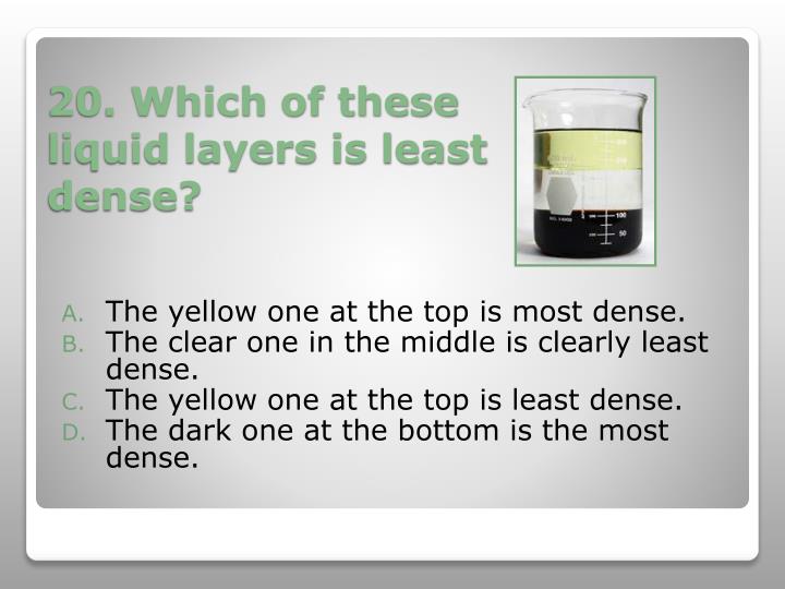 PPT DCAS Science Review PowerPoint Presentation ID2268600
