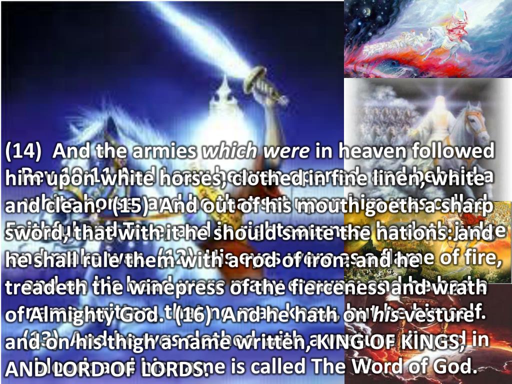 PPT “Amos In A Mess” A sermon series on the book of Amos PowerPoint